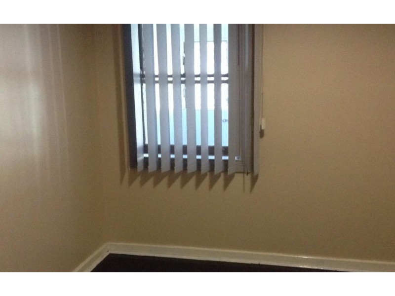 16 Sims Street, Nulsen WA 6450