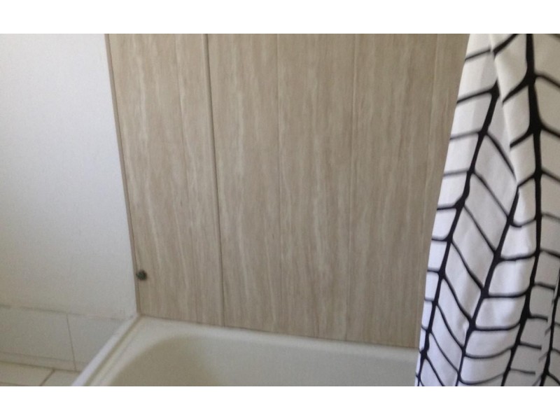 16 Sims Street, Nulsen WA 6450