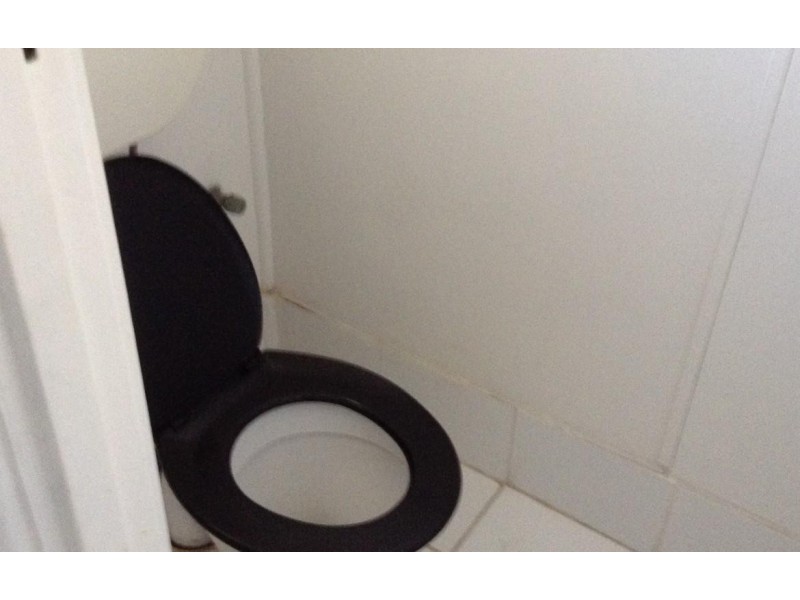 16 Sims Street, Nulsen WA 6450