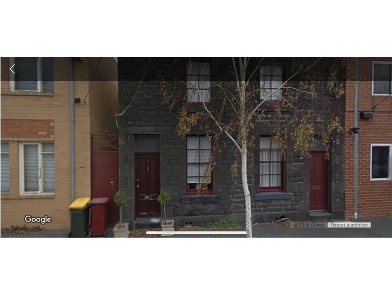 5 Queen Street, South Melbourne VIC 3205