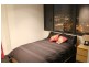 2201/220 Spencer Street, Melbourne VIC 3000