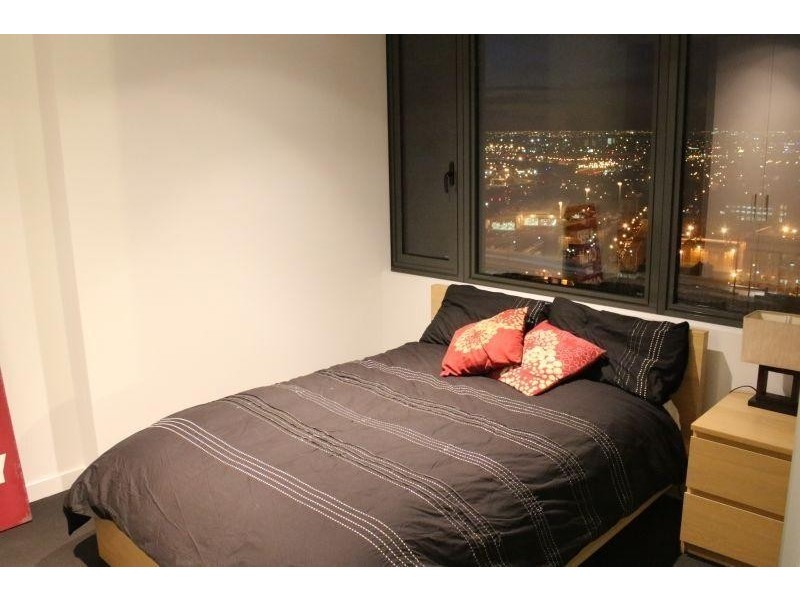 2201/220 Spencer Street, Melbourne VIC 3000