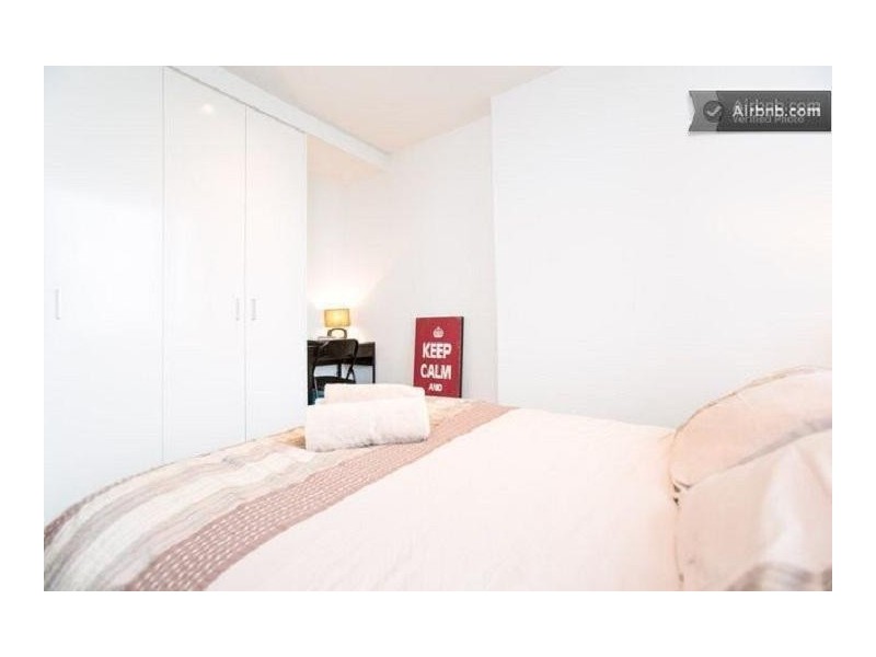 2201/220 Spencer Street, Melbourne VIC 3000