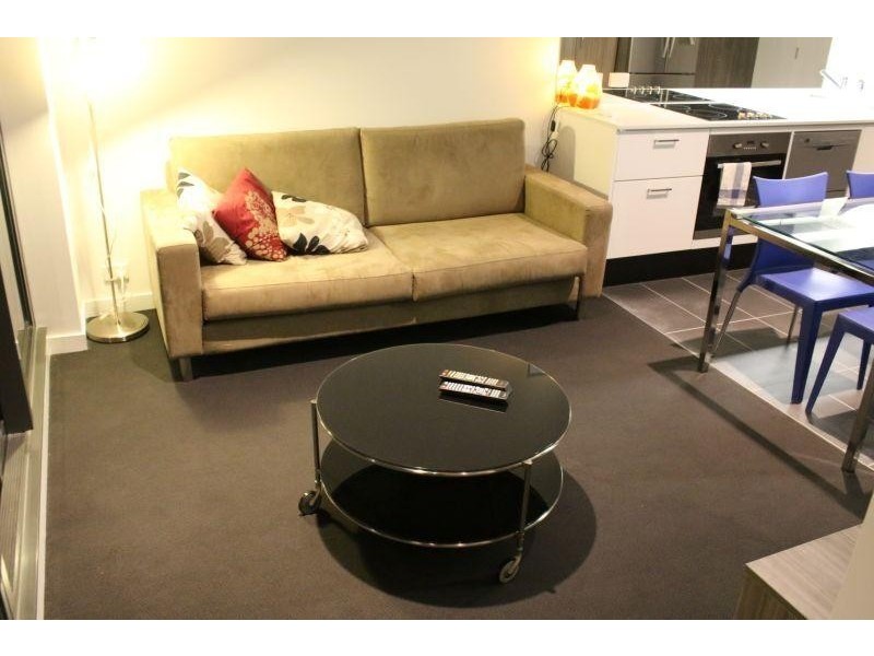 2201/220 Spencer Street, Melbourne VIC 3000