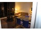 2201/220 Spencer Street, Melbourne VIC 3000