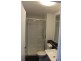2201/220 Spencer Street, Melbourne VIC 3000