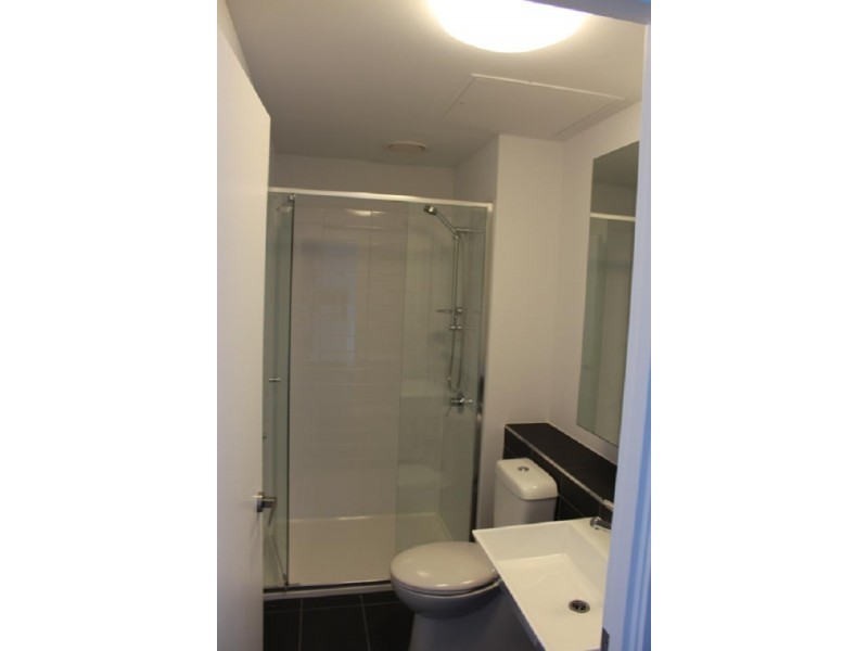 2201/220 Spencer Street, Melbourne VIC 3000