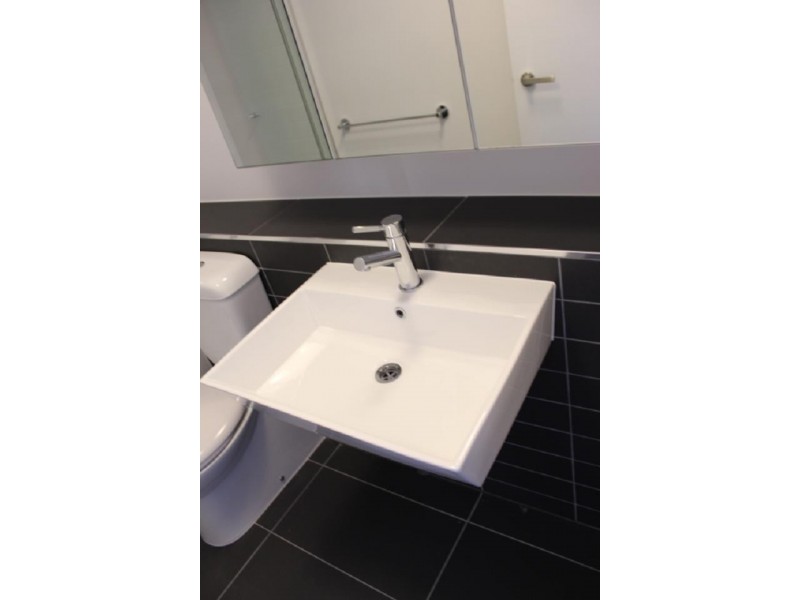 2201/220 Spencer Street, Melbourne VIC 3000