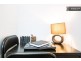 2201/220 Spencer Street, Melbourne VIC 3000