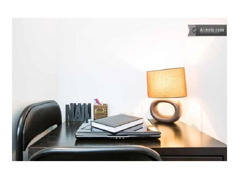 2201/220 Spencer Street, Melbourne VIC 3000