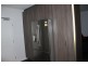 2201/220 Spencer Street, Melbourne VIC 3000