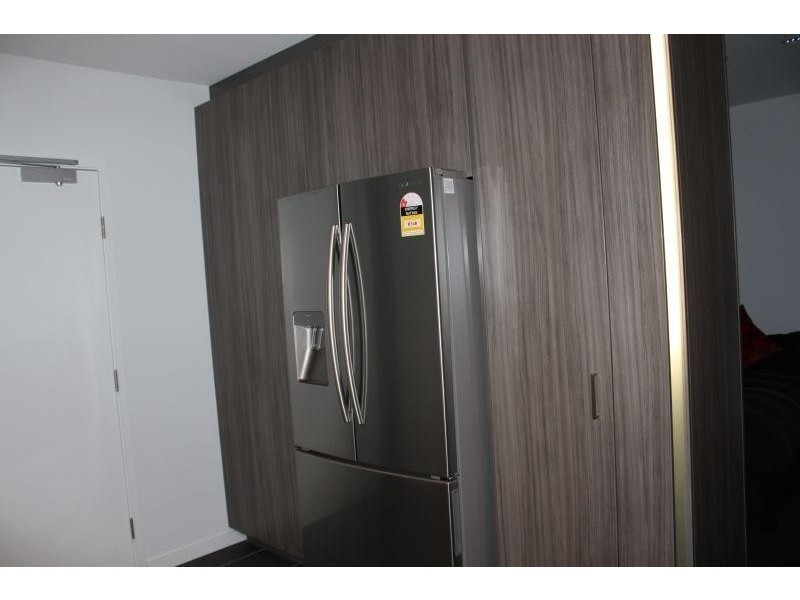 2201/220 Spencer Street, Melbourne VIC 3000