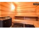 2201/220 Spencer Street, Melbourne VIC 3000