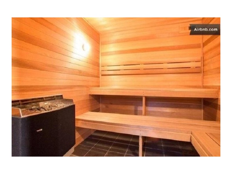 2201/220 Spencer Street, Melbourne VIC 3000