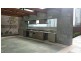 2201/220 Spencer Street, Melbourne VIC 3000