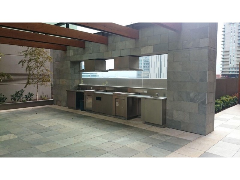2201/220 Spencer Street, Melbourne VIC 3000