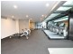2201/220 Spencer Street, Melbourne VIC 3000