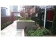 2201/220 Spencer Street, Melbourne VIC 3000