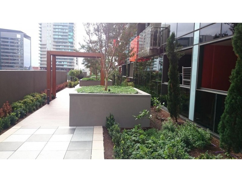2201/220 Spencer Street, Melbourne VIC 3000