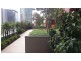 2201/220 Spencer Street, Melbourne VIC 3000