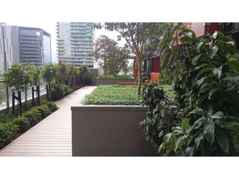 2201/220 Spencer Street, Melbourne VIC 3000