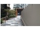 2201/220 Spencer Street, Melbourne VIC 3000