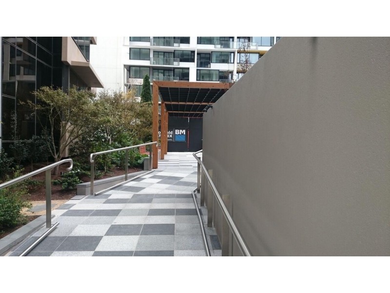 2201/220 Spencer Street, Melbourne VIC 3000