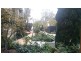 2201/220 Spencer Street, Melbourne VIC 3000