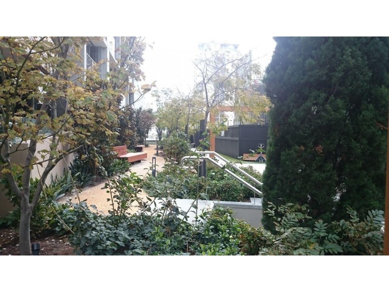 2201/220 Spencer Street, Melbourne VIC 3000