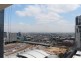 2201/220 Spencer Street, Melbourne VIC 3000