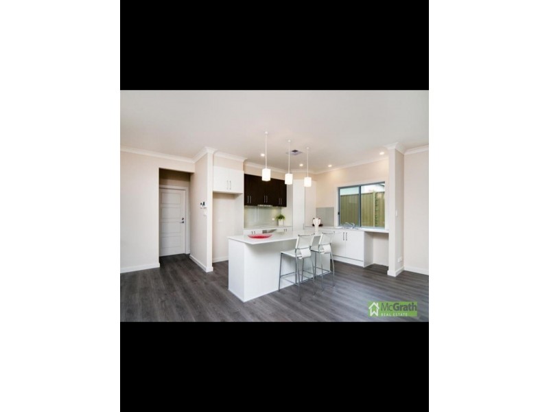 6/47 Rowells Road, Lockleys SA 5032