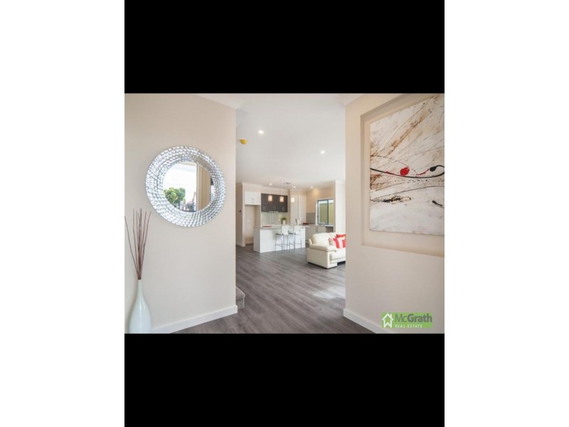 6/47 Rowells Road, Lockleys SA 5032