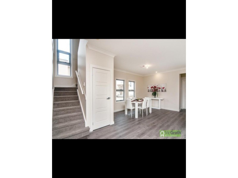 6/47 Rowells Road, Lockleys SA 5032