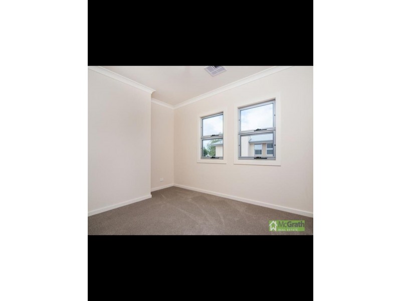 6/47 Rowells Road, Lockleys SA 5032