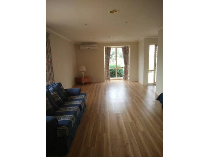 1 Woolpack Street, Hoppers Crossing VIC 3029