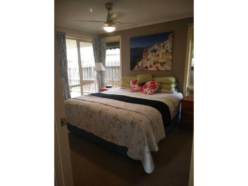 1 Woolpack Street, Hoppers Crossing VIC 3029