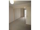 1 Woolpack Street, Hoppers Crossing VIC 3029