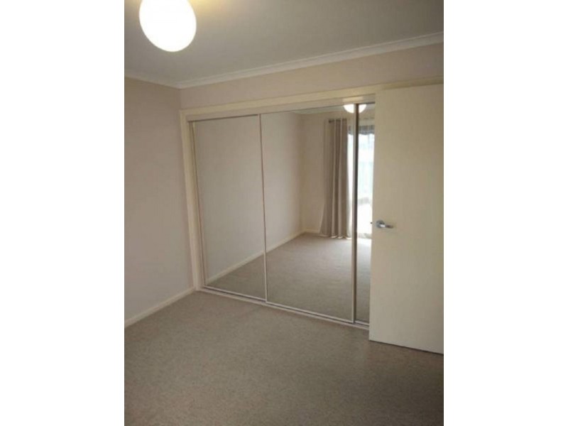 1 Woolpack Street, Hoppers Crossing VIC 3029