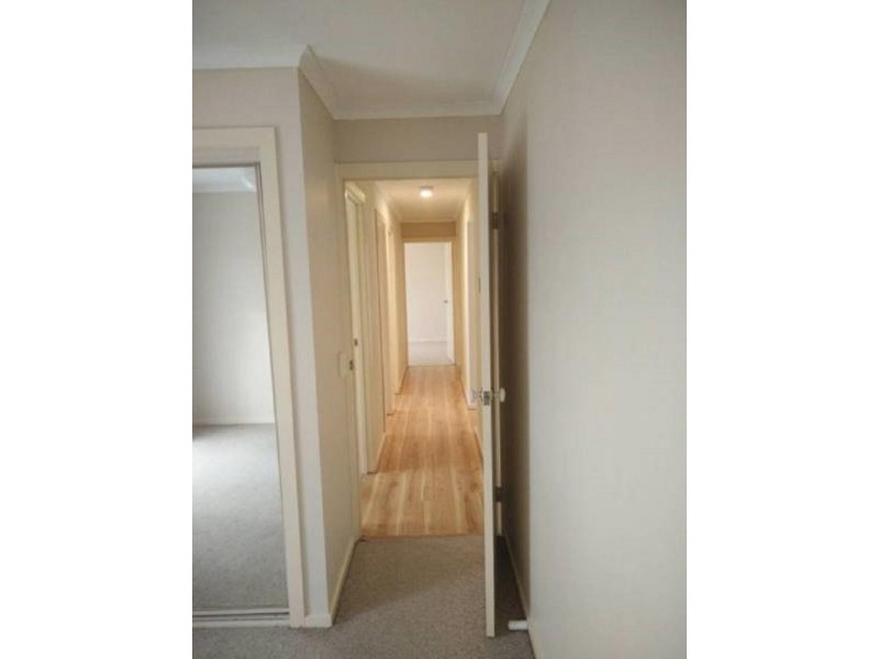 1 Woolpack Street, Hoppers Crossing VIC 3029