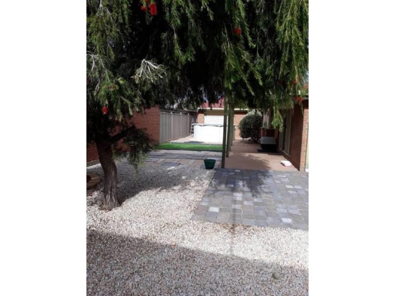 1 Woolpack Street, Hoppers Crossing VIC 3029