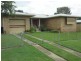 5 Arthur Street, Bundaberg South QLD 4670