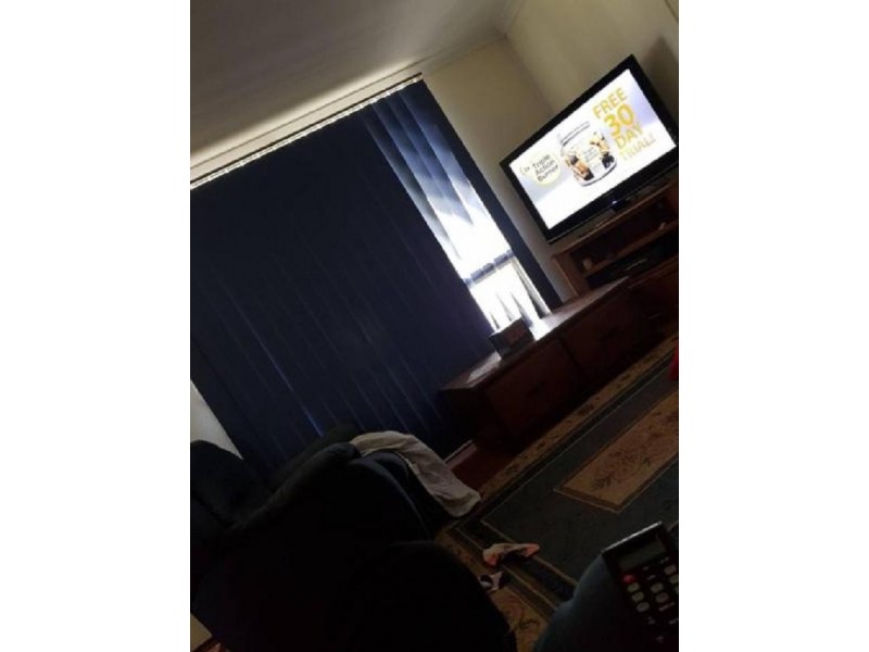 Dumbleyung WA 6350