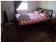 Dumbleyung WA 6350