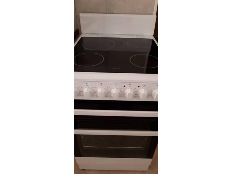 Dumbleyung WA 6350