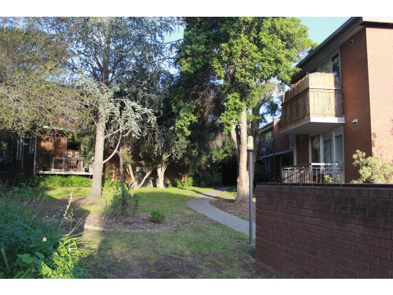 13/14 McMillan Street, Elsternwick VIC 3185