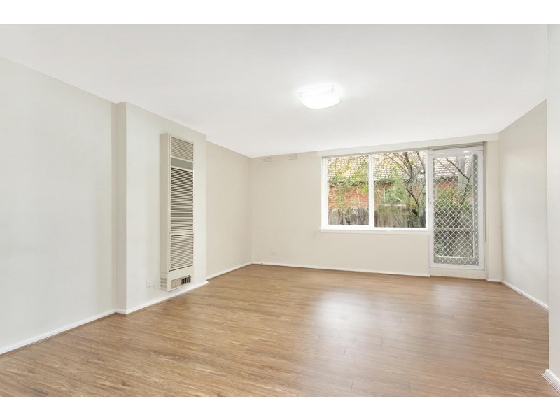 13/14 McMillan Street, Elsternwick VIC 3185