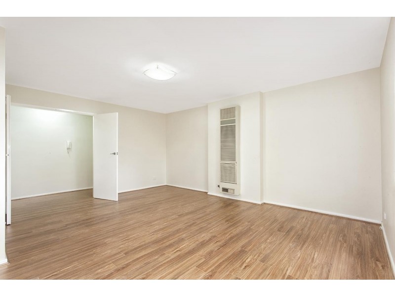 13/14 McMillan Street, Elsternwick VIC 3185