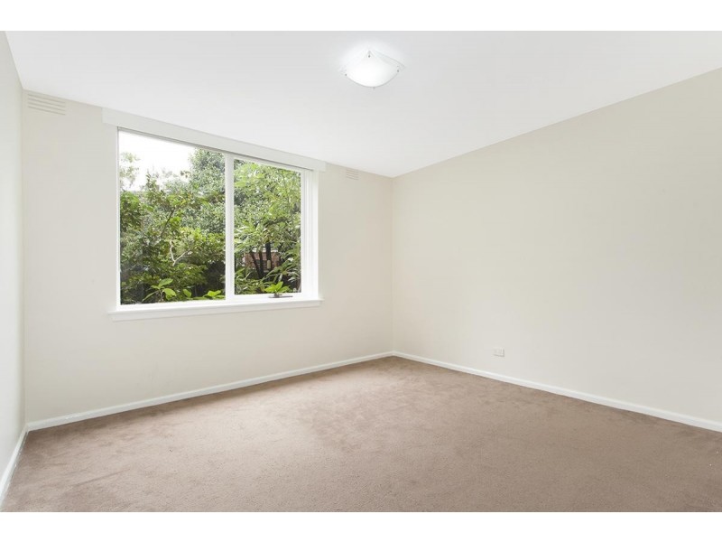 13/14 McMillan Street, Elsternwick VIC 3185