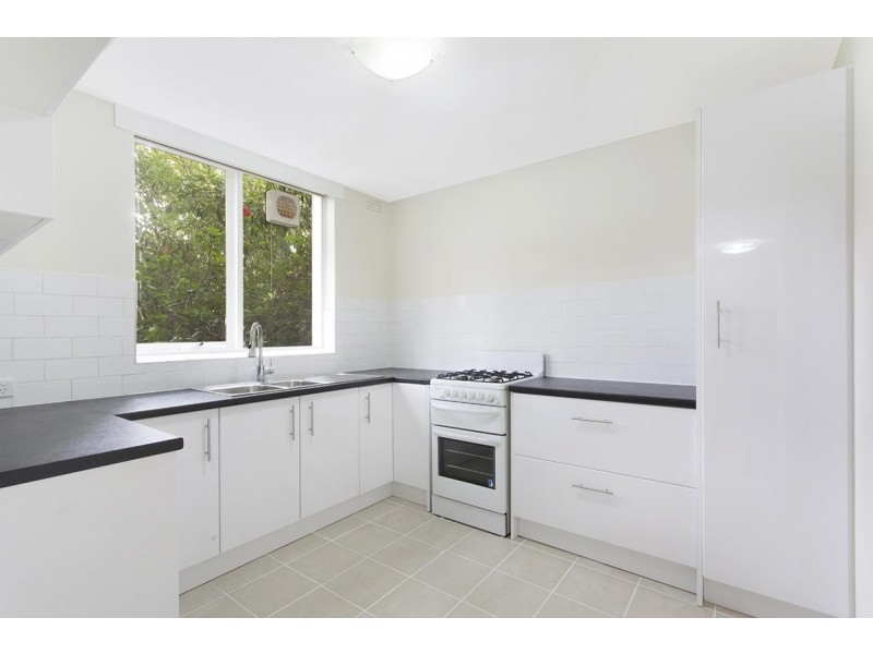 13/14 McMillan Street, Elsternwick VIC 3185