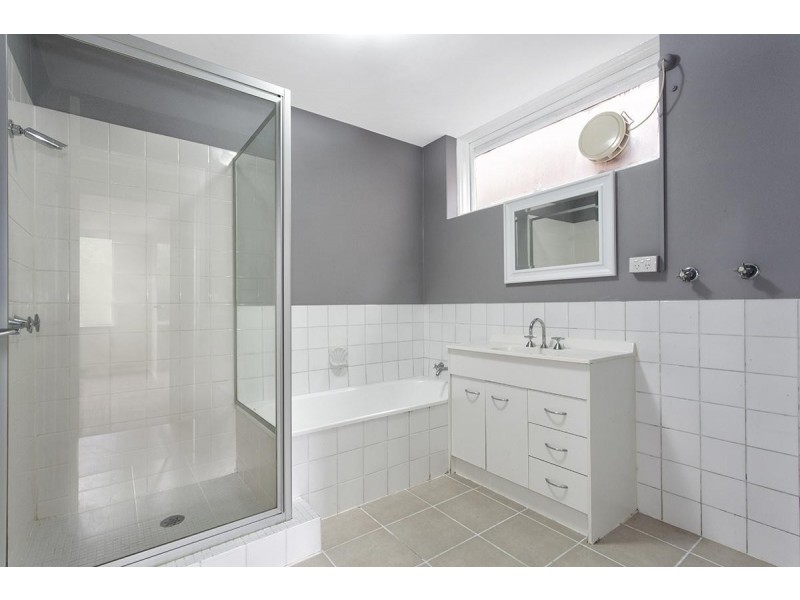 13/14 McMillan Street, Elsternwick VIC 3185